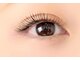 アンドットサロン(AN.SALON)の写真/美まつ毛で垢抜け美人へ☆デザインキープラッシュ/まつげエクステ