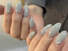 エト 池袋(Eto.)/定額シンプル