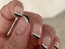 holo french