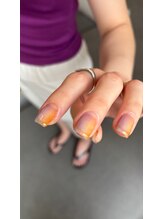 丹(tan.)/