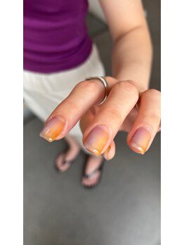 丹(tan.)/