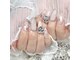 ネイルモンスター(NAIL MONSTER)の写真
