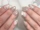 ネイルメゾン 渋谷店(NAIL MAISON)の写真