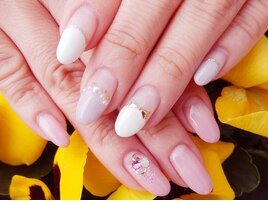 デザインコ-ス◇ク-ポン価格