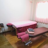 ホリスティックサロン ベルブーケ(Belle Bouquet)