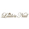 ラウレア ネイル(Laule'a Nail)ロゴ