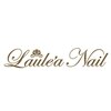 ラウレア ネイル(Laule'a Nail)のお店ロゴ