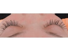 フリルアイビューティ 豊中店(Frill Eye Beauty)/