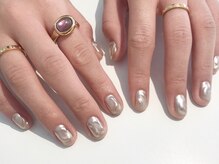 タン(TAN)/▽designコース