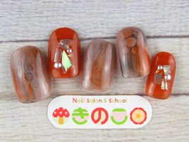 選べるデザインLコース