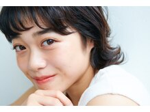 リア 蕨店(lia)/カラーエクステ追加料金なし