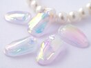 HANDジェルデザイン自由30%OFF 