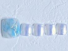 トゥエラ(twelor)/F192　一番人気FOOT定額コース