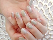 ラルネイル 大宮(Lull. nail)/