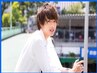 《★U24★メンズ限定》全身脱毛（顔とVIO以外）12000円→8000円