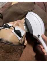 エミナル(eminal)/