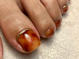 フット / ドット