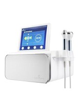 マリーメリー(marie merry)/水玉リフティング