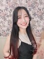 レディドール(RadyDoll)/YASUE