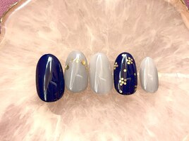 ホログラムアート