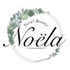 ノエラ(Noela)のお店ロゴ
