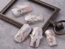 グランビューティー 静岡インター通り店(gran beauty)/