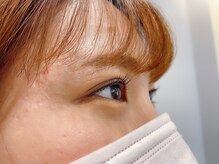 ジョリー(Jolie)/