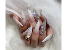 アンドミー(&ME)