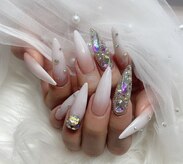 アンドミー(&ME)