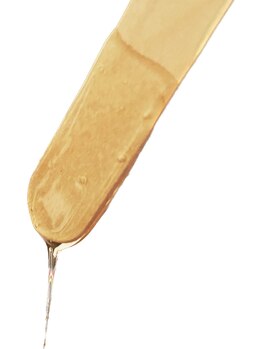 エヌ サロン(enu salon)/Wax