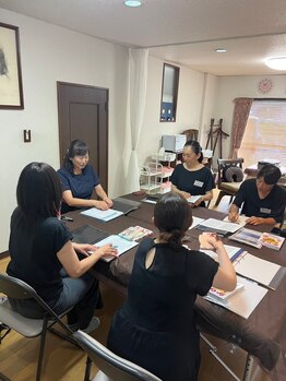 美オルター あさみ/