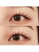 コンジュ ファースト 土橋店(CONJU 1st)/メーテルロッド