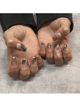 エリーク(erieque)/