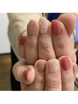 ニイノ(nyno)/