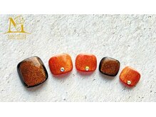 ミシェル(Michelle)/F11800_No.4