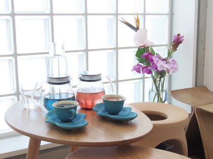 パタキ 恵比寿(PATAKI)の写真