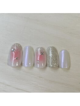 サンプルチップ