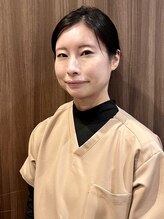 ストーブ(STOBE) 村上 