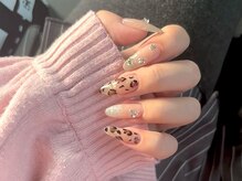 シーシーネイル 新宿店(CeCe Nail)/