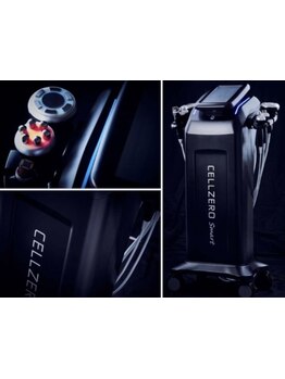 サイズダウンを目指したい