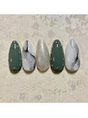 11月定額メニューＳ