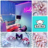 ドール ネイル 旭川店(Doll Nail)