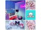 ドール ネイル 旭川店(Doll Nail)の写真