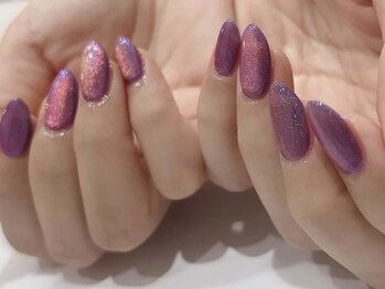 ブルー(BLUE)/one color+ &nbsp;¥8,500