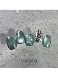 定額サンプル（4～6月）