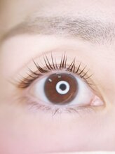 ハーリッチ ネイルアンドアイ(HeaRich)/次世代パーマラスティングカール