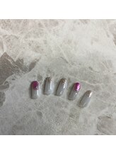 キャンアイドレッシー 小幡店/キャンアイドレッシー小幡店