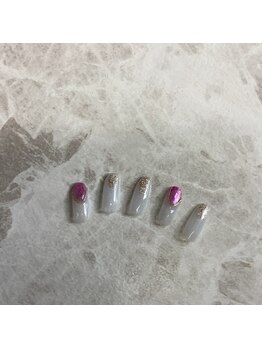 キャンアイドレッシー 小幡店/キャンアイドレッシー小幡店