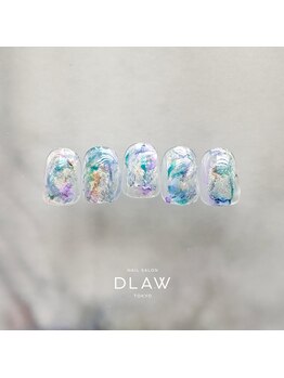 ５月シンプルデザイン