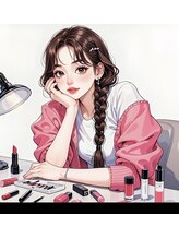 ニコ(Niko)&nbsp;あ み